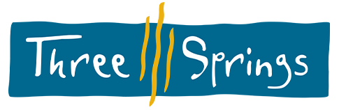 Three Springs Master Association & Three Springs Residential Association
